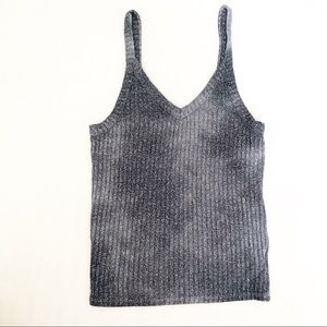 AE Soft and Sexy Tank Size Small